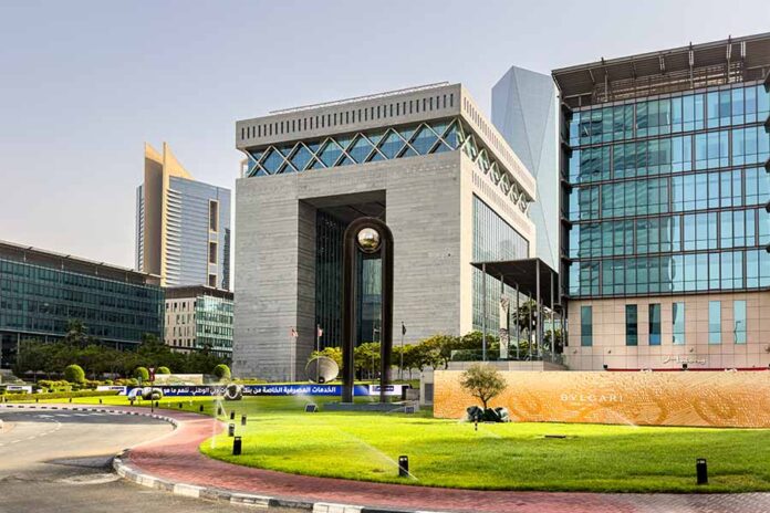 China’s first Mideast-listed bond