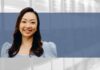 Singapore Corporate Service Providers Bill