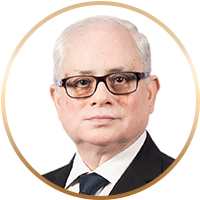 Manas Chaudhuri