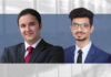 IBC Asset-Wise Resolution