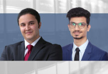 IBC Asset-Wise Resolution