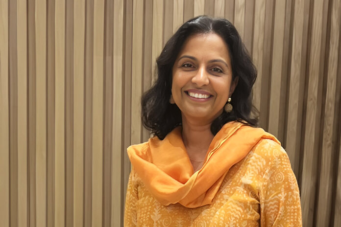 Mini-vandePol-to-chair-Baker-McKenzie’s-India-practice Mini vandePol to chair Baker McKenzie