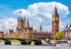 Nagashima Ohno opens UK office in first European foray