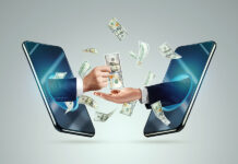Fintech law updates