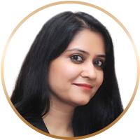 Nisha Uberoi