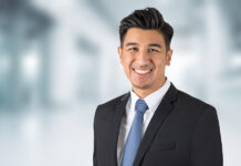 Oon & Bazul hires Elan Krishna