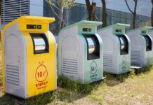 사모펀드의 엑싯이 한국에서 폐기물 M&A를 촉진한 이유 Waste management buyouts in Korea