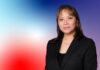 Philippines VAT on digital services