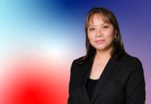 Philippines VAT on digital services