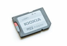 Kioxia TSE IPO 2024