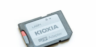 Kioxia TSE IPO 2024