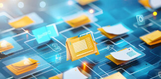 SEBI Draft Data Sharing Policies