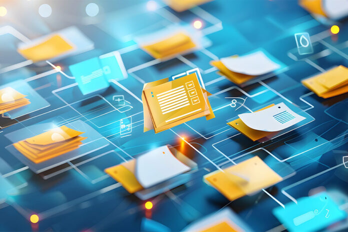SEBI Draft Data Sharing Policies