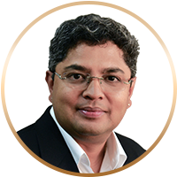 Saikrishna Rajagopal
