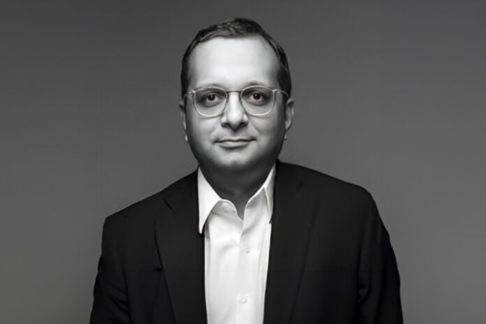 Avyakta Law Launch