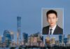 Zhao Baao joins Shihui Partners