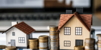 Vastu Housing share sale