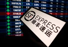 六家律所协助顺丰58亿IPO