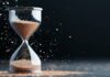 Arbitral Award Time Extension