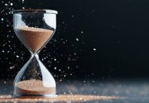 Arbitral Award Time Extension
