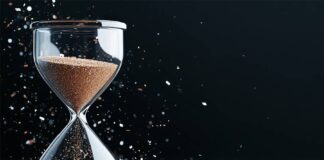 Arbitral Award Time Extension