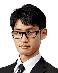 Takato Masuda