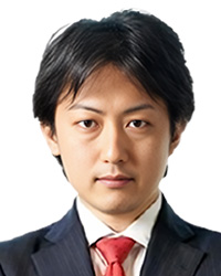 Tatsuya Nakayama, Nishimura & Asahi