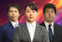 Gaming and e-sports in Japan