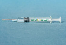 三律所协助BioNTech斥9.5亿美元收购普米斯