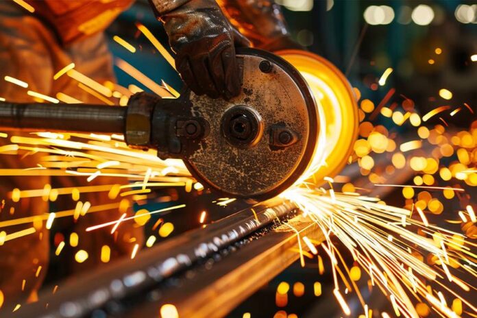Trio guides USD2.7bn JVs in China’s steel sector China Oriental-ArcelorMittal JV