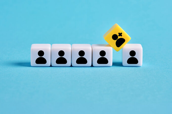 White & Case hires Aaron Kenavan and Jamie Palmer