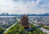 Wintell opens 16th office in Wuhan