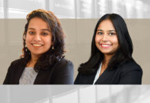 Employment Considerations in Business Reorganisation