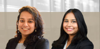 Employment Considerations in Business Reorganisation