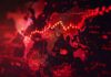 geopolitical risk strategies in Asia