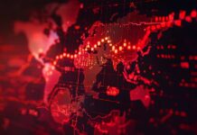 geopolitical risk strategies in Asia