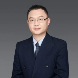 孙振勇