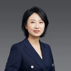 孟丽娜