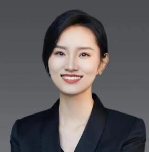 岳丽萍