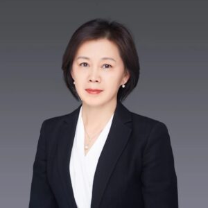 崔玉姬