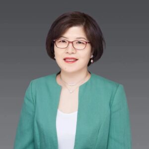 张力