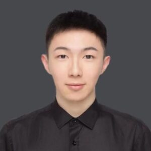 李博