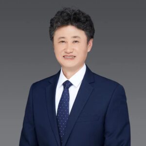 杨红卫