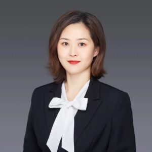 栾燕