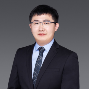 汪周敏
