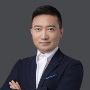 沈琪