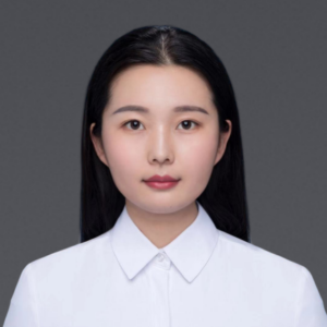 王莹