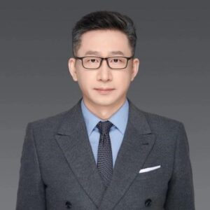 王飞
