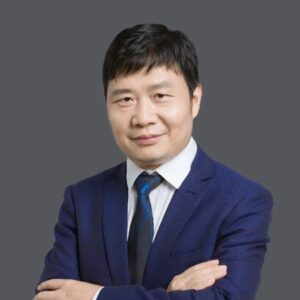 肖小保