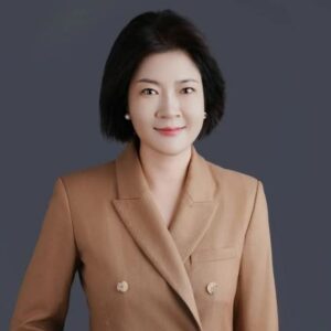 裴红娜